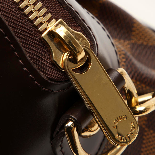 Louis Vuitton Damier Ebene Trevi PM