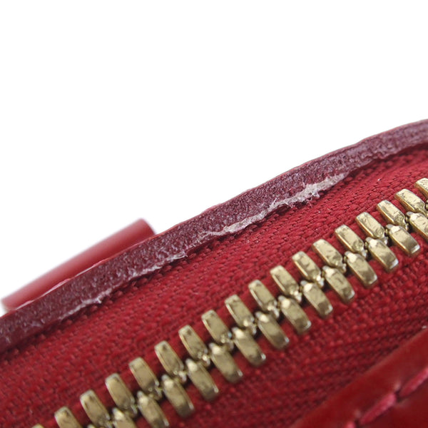 Louis Vuitton Vernis Montana