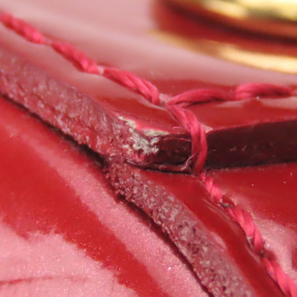 Louis Vuitton Vernis Montana