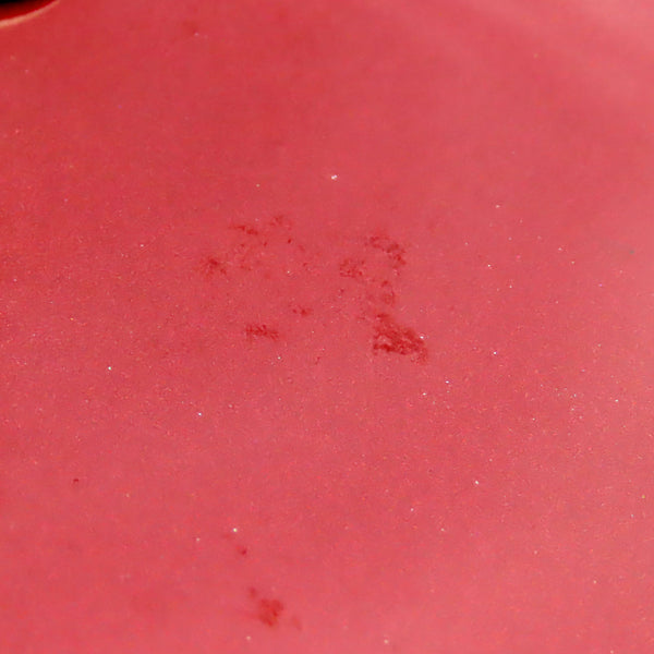 Louis Vuitton Vernis Montana