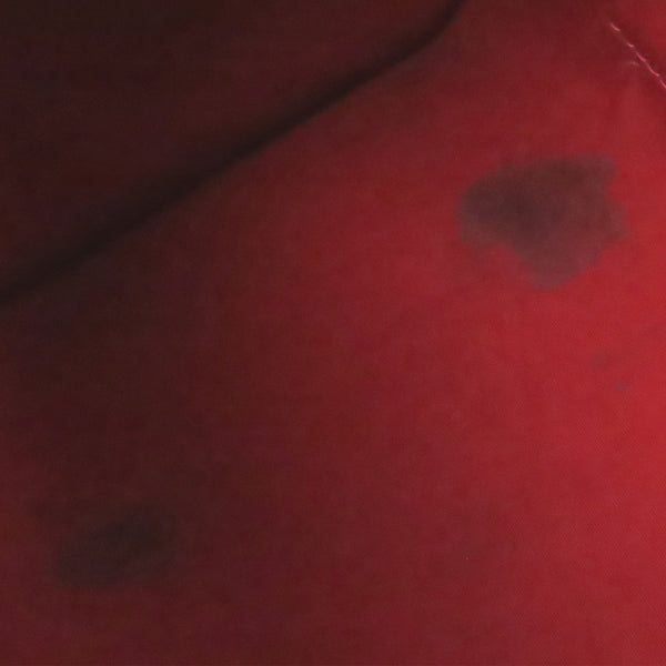 Louis Vuitton Vernis Montana