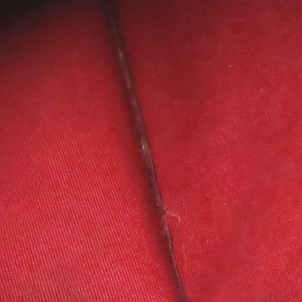 Louis Vuitton Vernis Montana