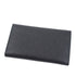 products/GVJ0GPRKH001_5.jpg