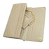 products/GVJ0GPRLW001_4.jpg