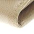 products/GVJ0GPRLW001_6.jpg