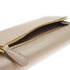 products/GVJ0GPRLW001_7.jpg