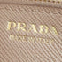 products/GVJ0GPRLW001_8.jpg