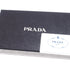 products/GVJ0GPRLW001_9.jpg