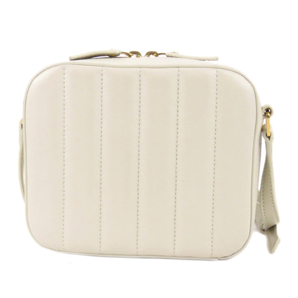YSL Toy Vicky Camera Bag