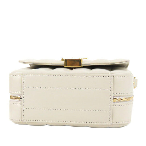 YSL Toy Vicky Camera Bag