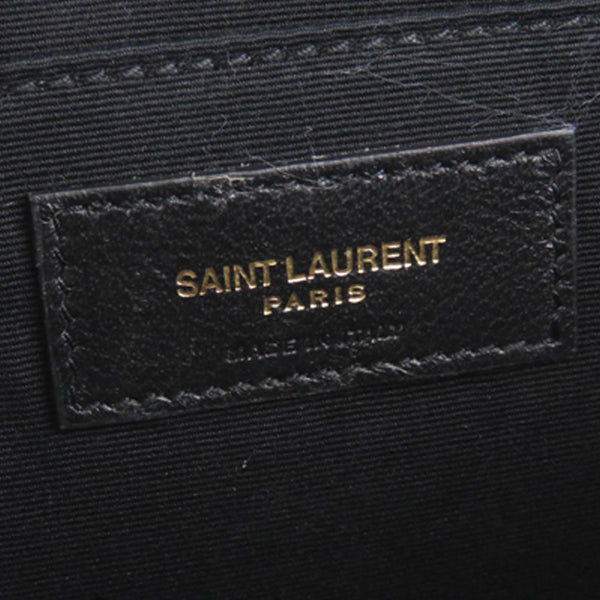 YSL Toy Vicky Camera Bag