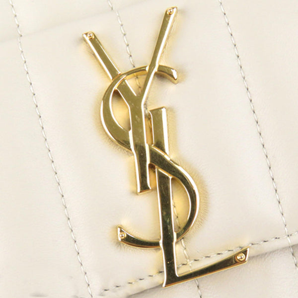 YSL Toy Vicky Camera Bag
