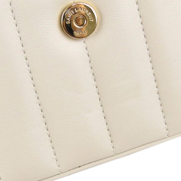 YSL Toy Vicky Camera Bag