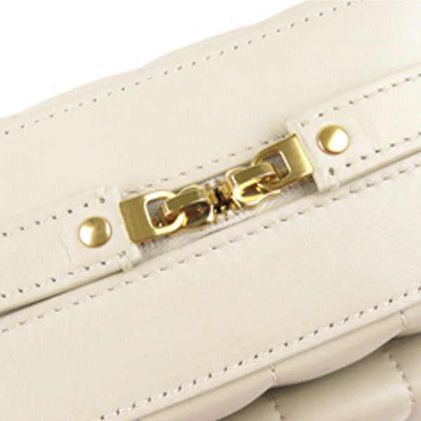 YSL Toy Vicky Camera Bag