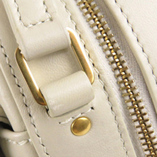 YSL Toy Vicky Camera Bag