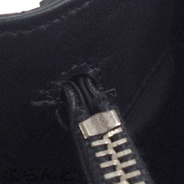 YSL Cassandre Shopping Tote Bag