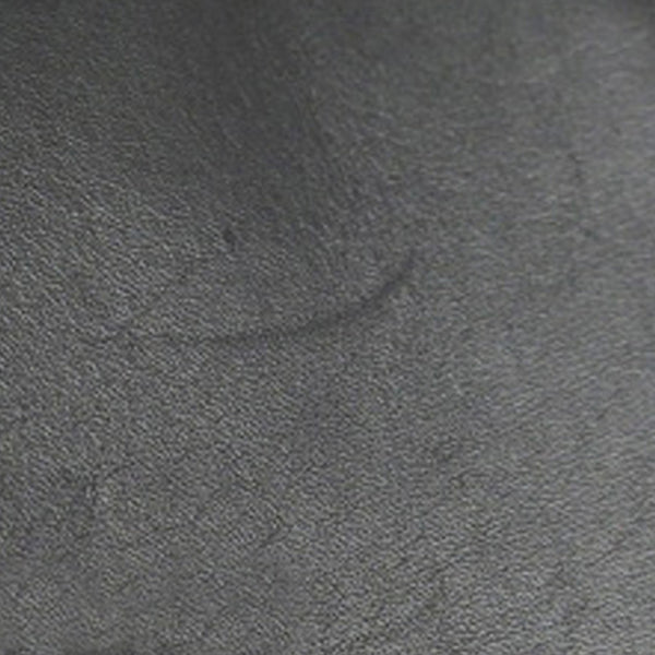 YSL Cassandre Shopping Tote Bag