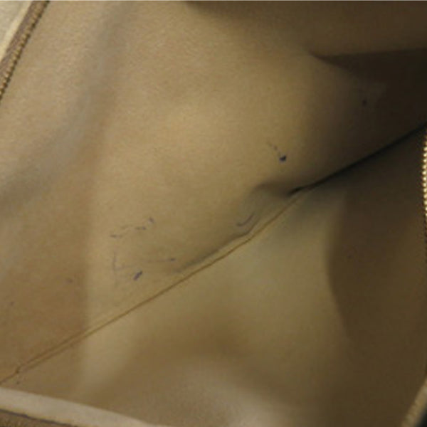 Louis Vuitton Monogram Artsy MM