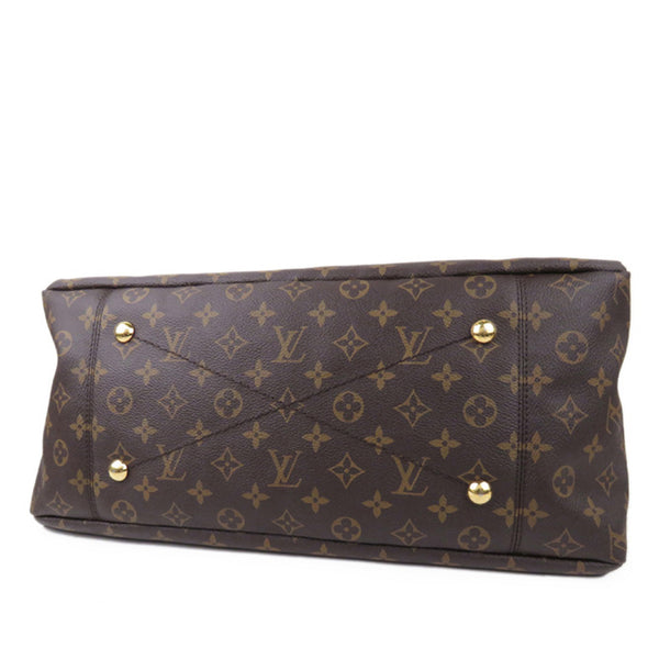 Louis Vuitton Monogram Artsy MM