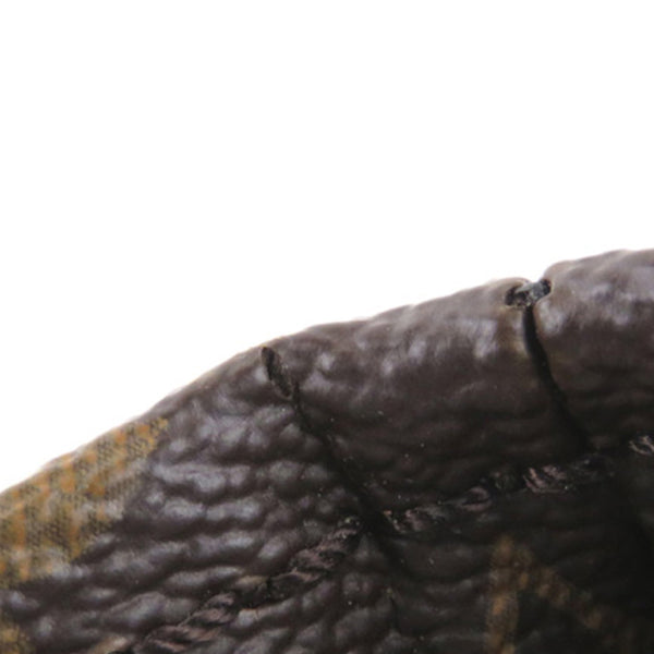 Louis Vuitton Monogram Artsy MM