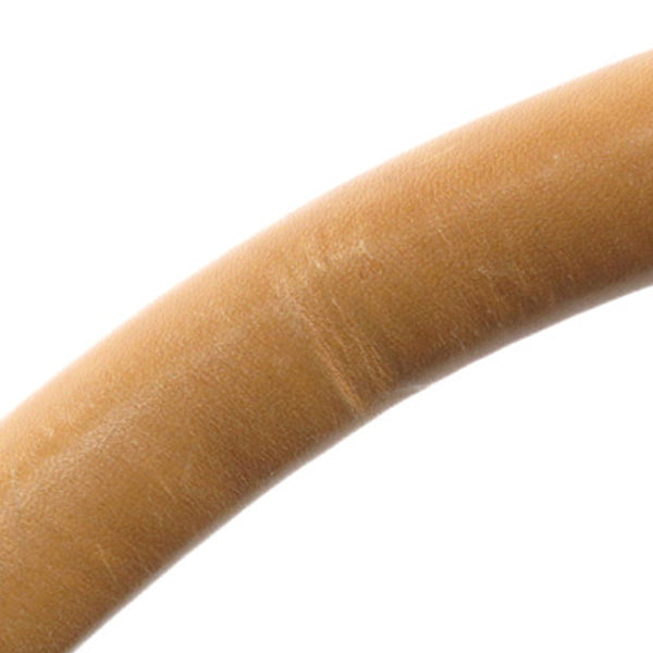 Louis Vuitton Monogram Artsy MM