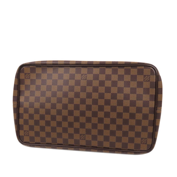 Louis Vuitton Damier Ebene Greenwich PM