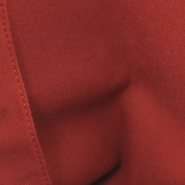 Louis Vuitton Damier Ebene Greenwich PM