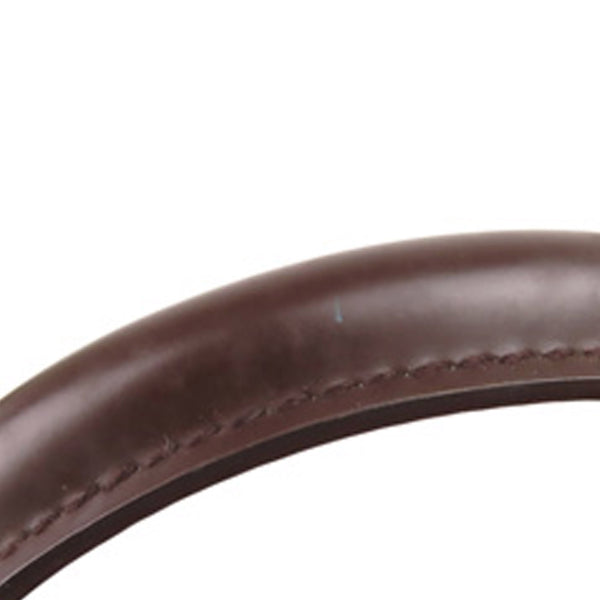 Louis Vuitton Damier Ebene Greenwich PM