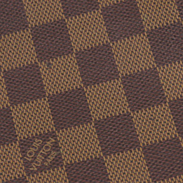 Louis Vuitton Damier Ebene Greenwich PM