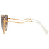 products/Miu_Miu_Cat_Eye_Sunglasses_Antique_Gold_w_Purple_Brown_Lens_Women_MU55RS_7OE6X1_65_2.jpg