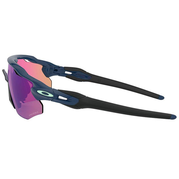 Oakley Radar EV Advancer Sunglasses w/Prizm Golf Lens OO9442 07