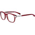 Oakley Square Men Eyeglasses Barrelhuse With Demo Lens OX1107-05-48