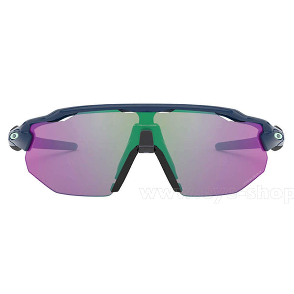 Oakley Radar EV Advancer Sunglasses w/Prizm Golf Lens OO9442 07