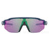 products/Oakley81486C1Large_4edffc8b-fd86-4a7d-b2be-5340c7eb56fa.jpg