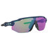 products/Oakley81486Large_0a79e3d4-afa8-4bb3-80d2-401e39265558.jpg