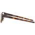 products/Oakley_Rx_Square_Eyeglasses_Polished_Brown_Tortoise_w_Demo_Lens_Unisex_OX8114_811402_50_2.jpg