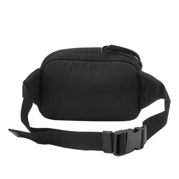 Prada Tessuto Belt Bag