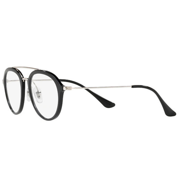 Ray-Ban Junior Aviator Eyeglasses
