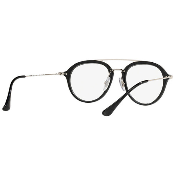 Ray-Ban Junior Aviator Eyeglasses