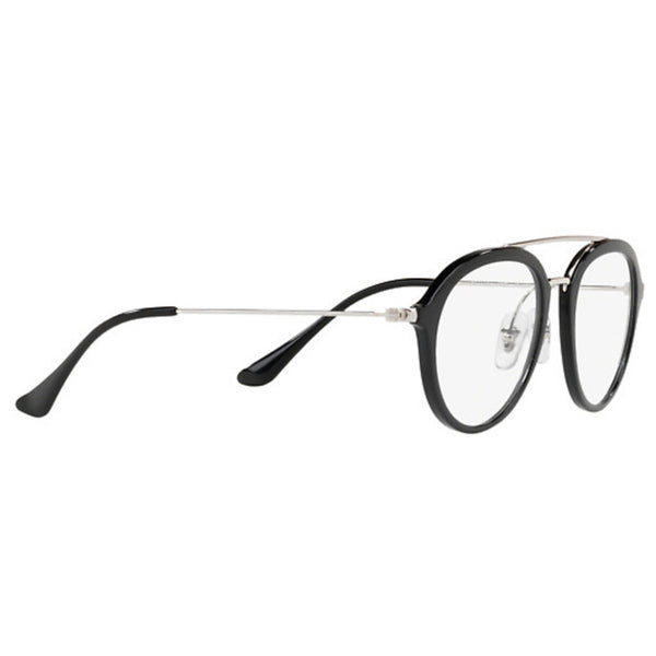 Ray-Ban Junior Aviator Eyeglasses