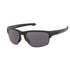 Oakley OO9414 01 Sunglasses Matte Black Frame Prizm Grey Lens 63MM