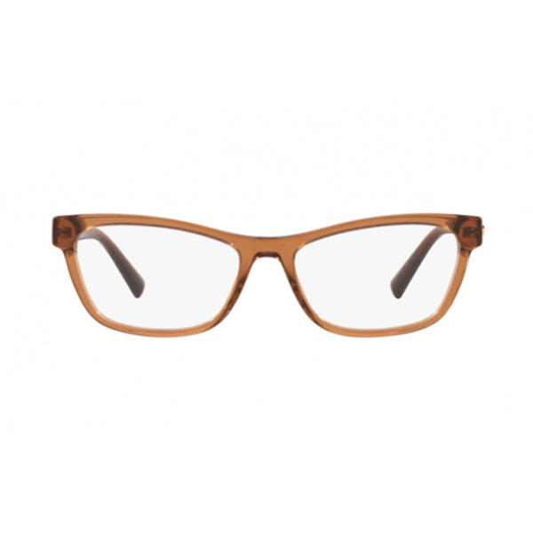 Versace Eyeglasses Frames Transparent VE3272A 5028