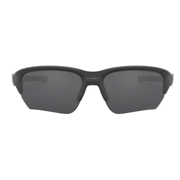 Oakley Flak Beta Men's Polarized Sunglasses OO9372-0865