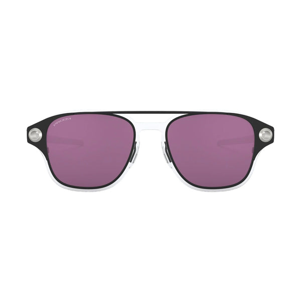 Oakley Cold Fuse Men's Square Sunglasses OO6042-03