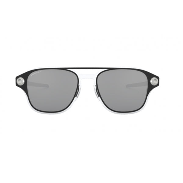 Oakley Cold Fuse Square Men's Sunglasses OO6042 01