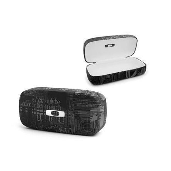 Oakley Unstoppable Raspberry Spritzer Polarized Lens OO9191 03