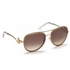 products/Untitled-1-600x400.png