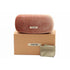 products/Untitled-1-Recovered-Recovered-Recovered_ae84388a-16d9-447e-ae0c-faa241dc55fb.jpg