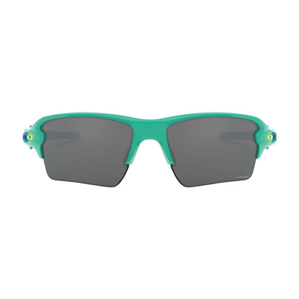 Oakley Flak 2.0 XL OO9188-A0  Men's Sunglasses with Prizm Black Lens