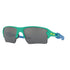 Oakley Flak 2.0 XL OO9188-A0  Men's Sunglasses with Prizm Black Lens